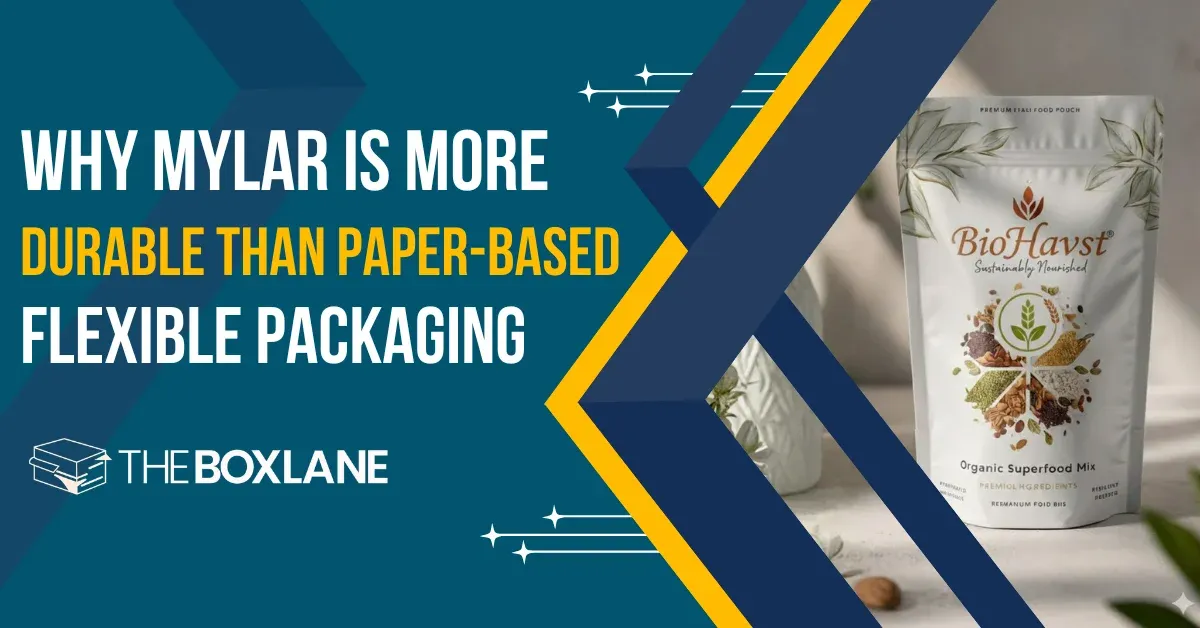 Packaging Trends Digital Printing on Mylar Bags Thumbnail